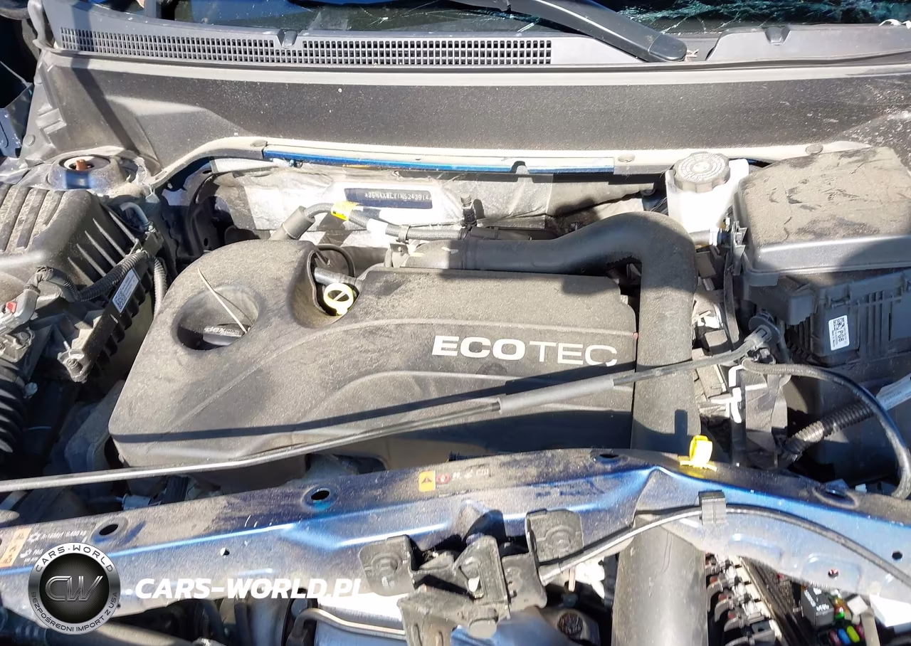 2022 Chevrolet Equinox Awd Rs VIN:3GNAXWEV1NS243914 - 10