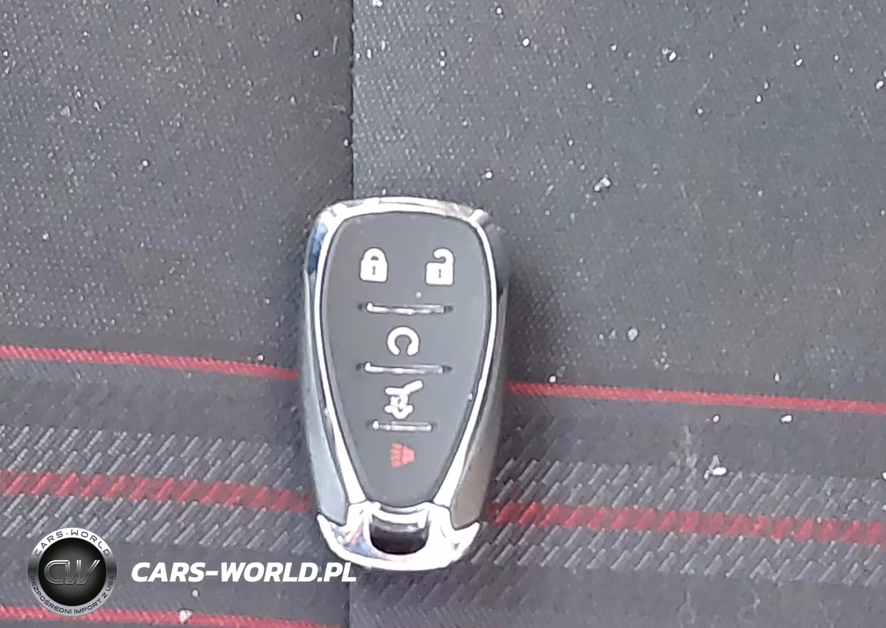2022 Chevrolet Equinox Awd Rs VIN:3GNAXWEV1NS243914 - 11