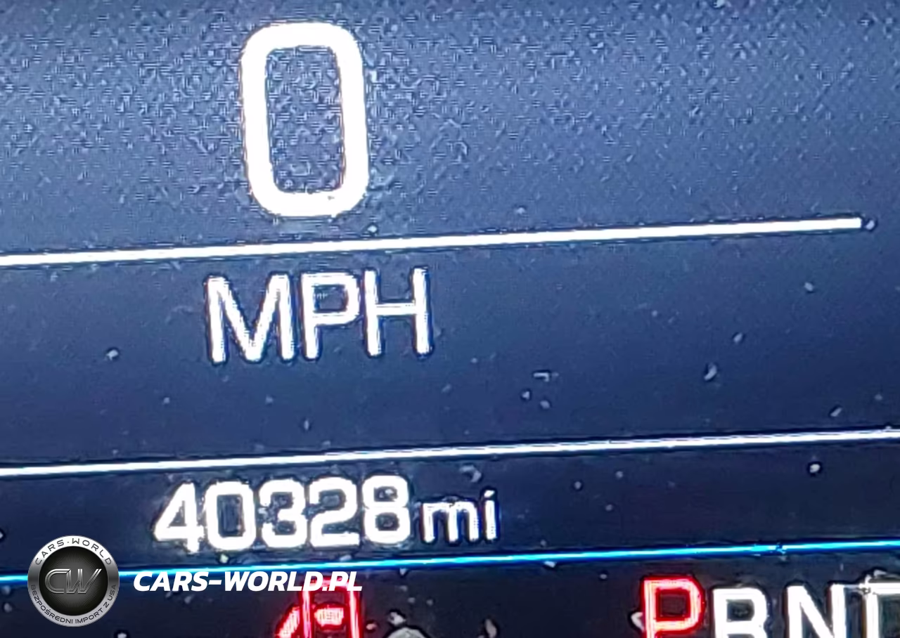 2022 Chevrolet Equinox Awd Rs VIN:3GNAXWEV1NS243914 - 15
