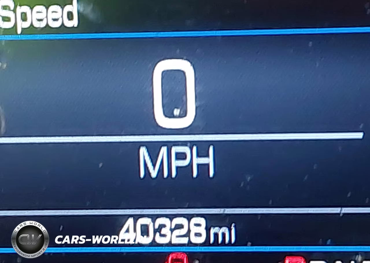 2022 Chevrolet Equinox Awd Rs VIN:3GNAXWEV1NS243914 - 7