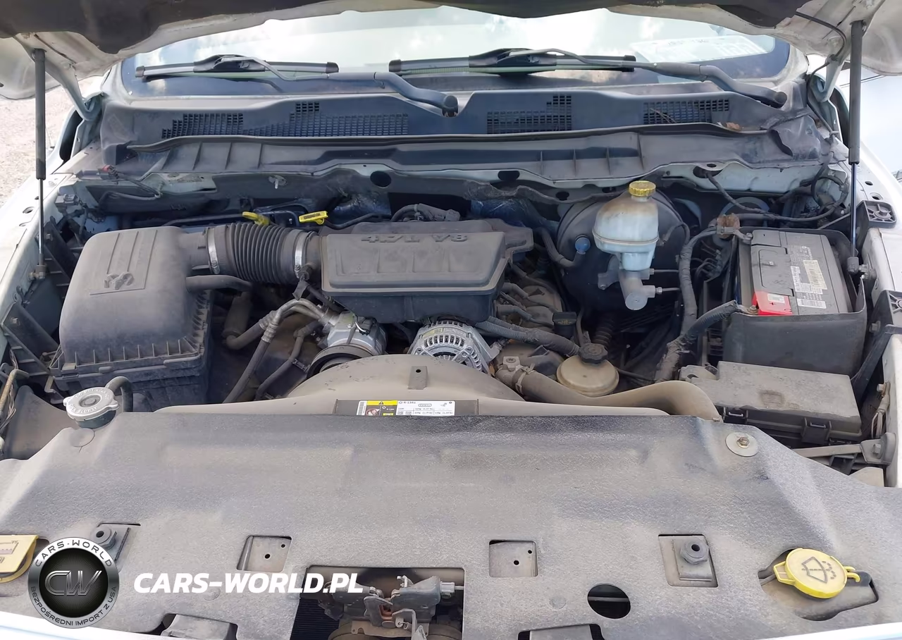2012 Ram 1500 Slt VIN:1C6RD7GP4CS102764 - 10