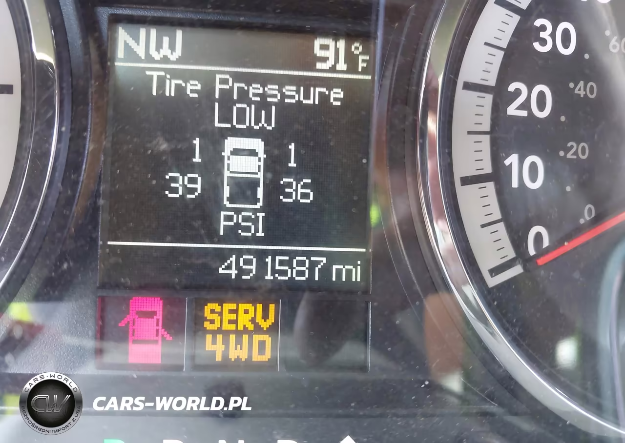 2012 Ram 1500 Slt VIN:1C6RD7GP4CS102764 - 15