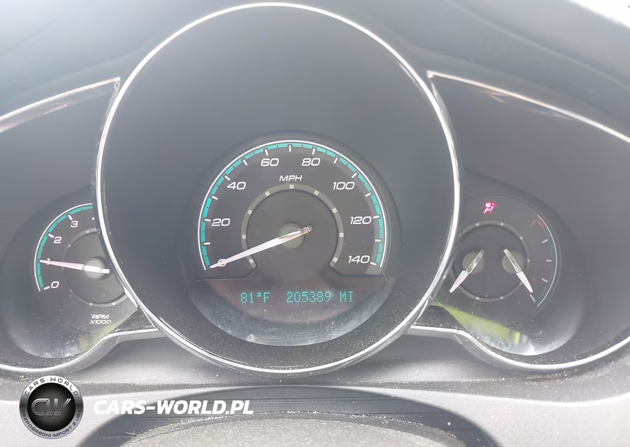 2009 Chevrolet Malibu Lt VIN:1G1ZJ57B494212911 - 7