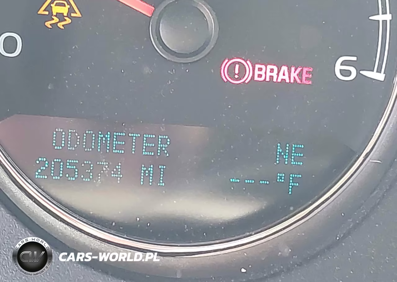2010 Chevrolet Avalanche 1500 Ltz VIN:3GNNCGE07AG285704 - 16