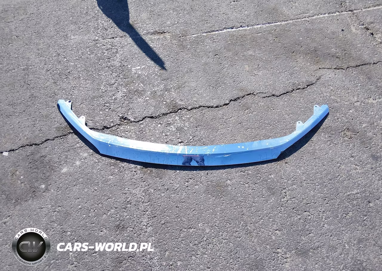 2010 Ford Fusion Sel VIN:3FAHP0JGXAR233093 - 12