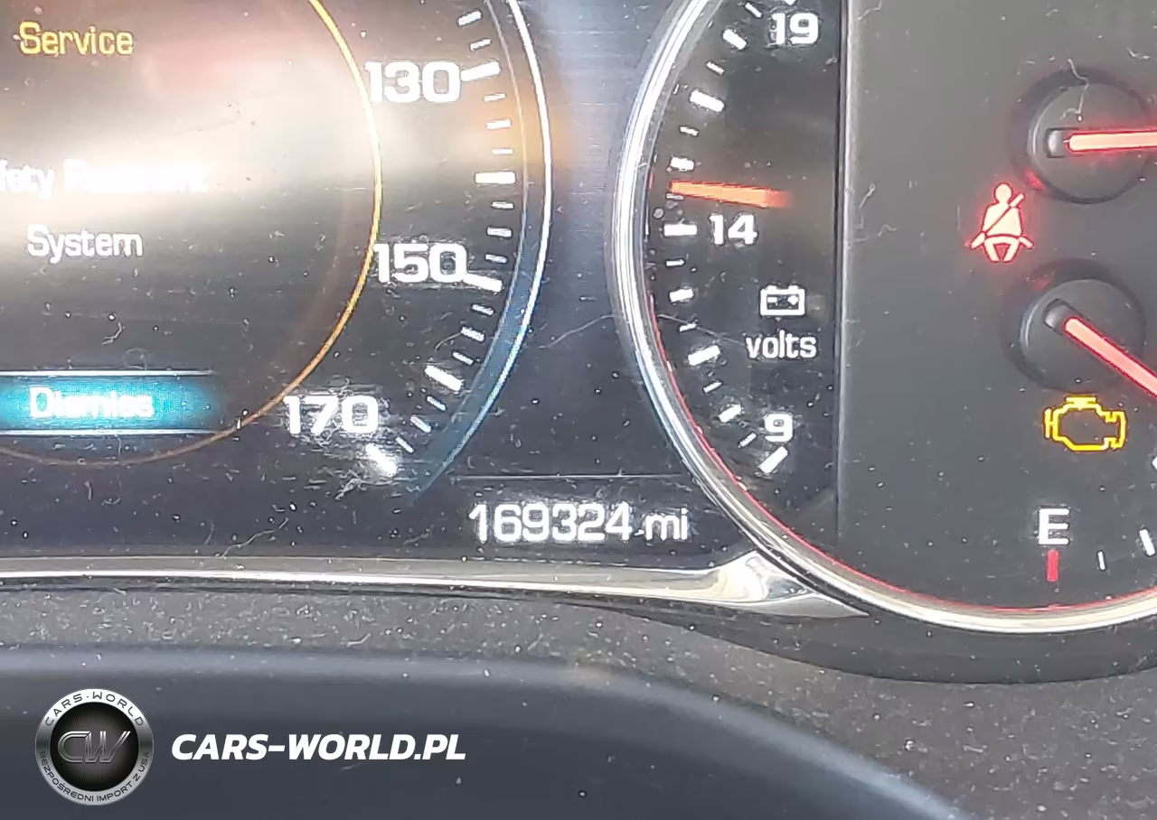 2018 GMC Acadia Denali VIN:1GKKNXLS4JZ201675 - 15