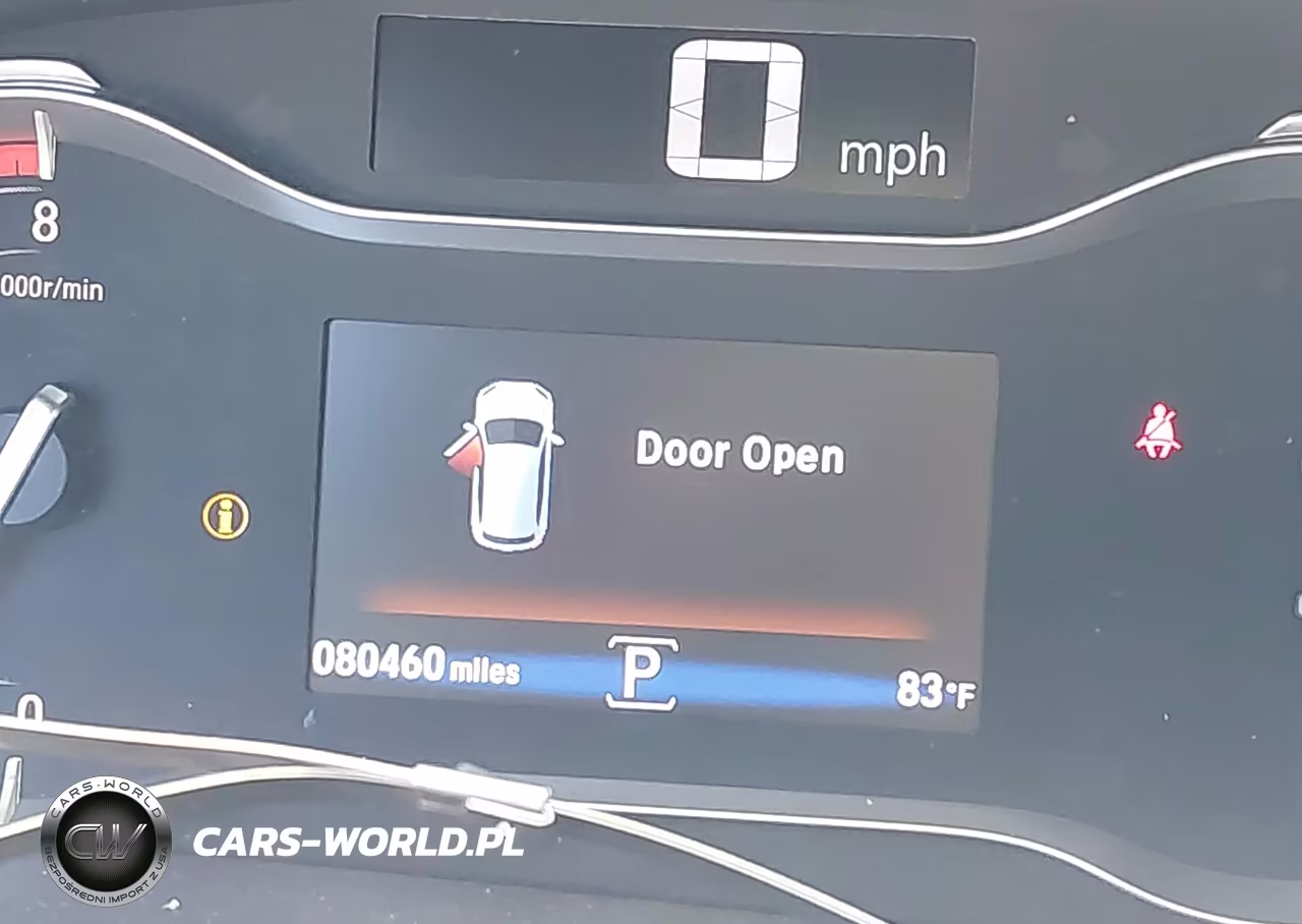 2017 Honda Pilot Ex-L VIN:5FNYF6H56HB005222 - 15