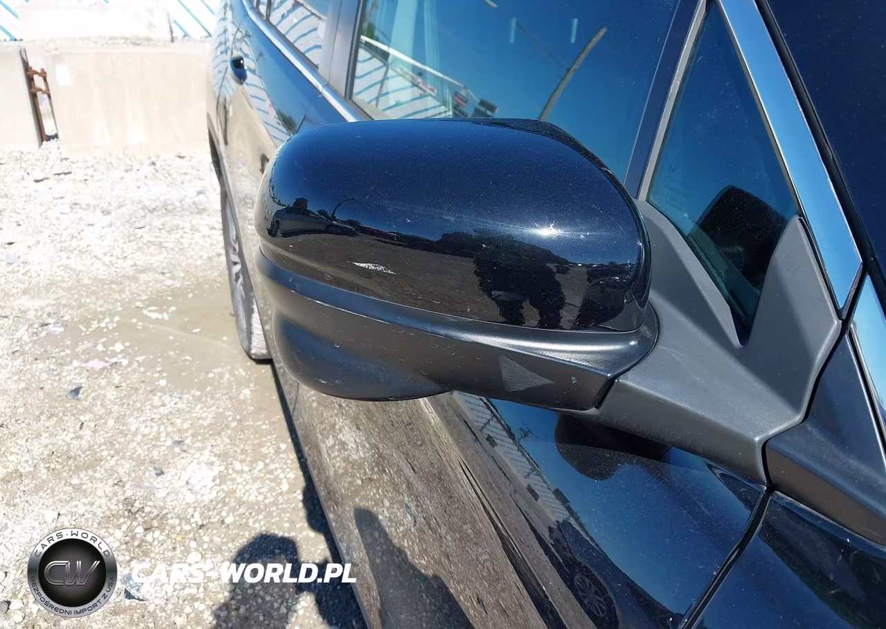 2017 Honda Pilot Ex-L VIN:5FNYF6H56HB005222 - 6