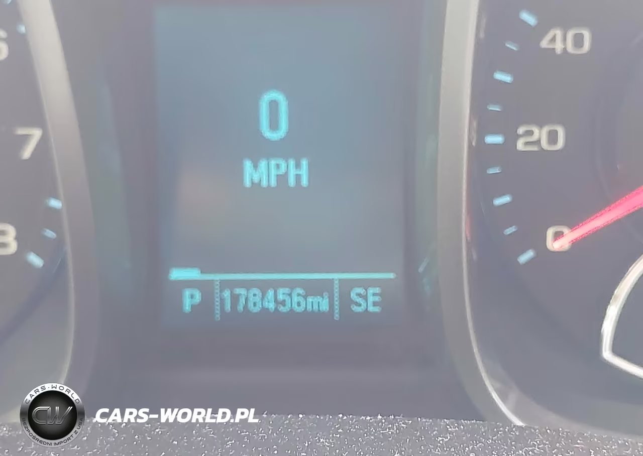 2013 Chevrolet Malibu 1Ls VIN:1G11B5SA4DF347795 - 16