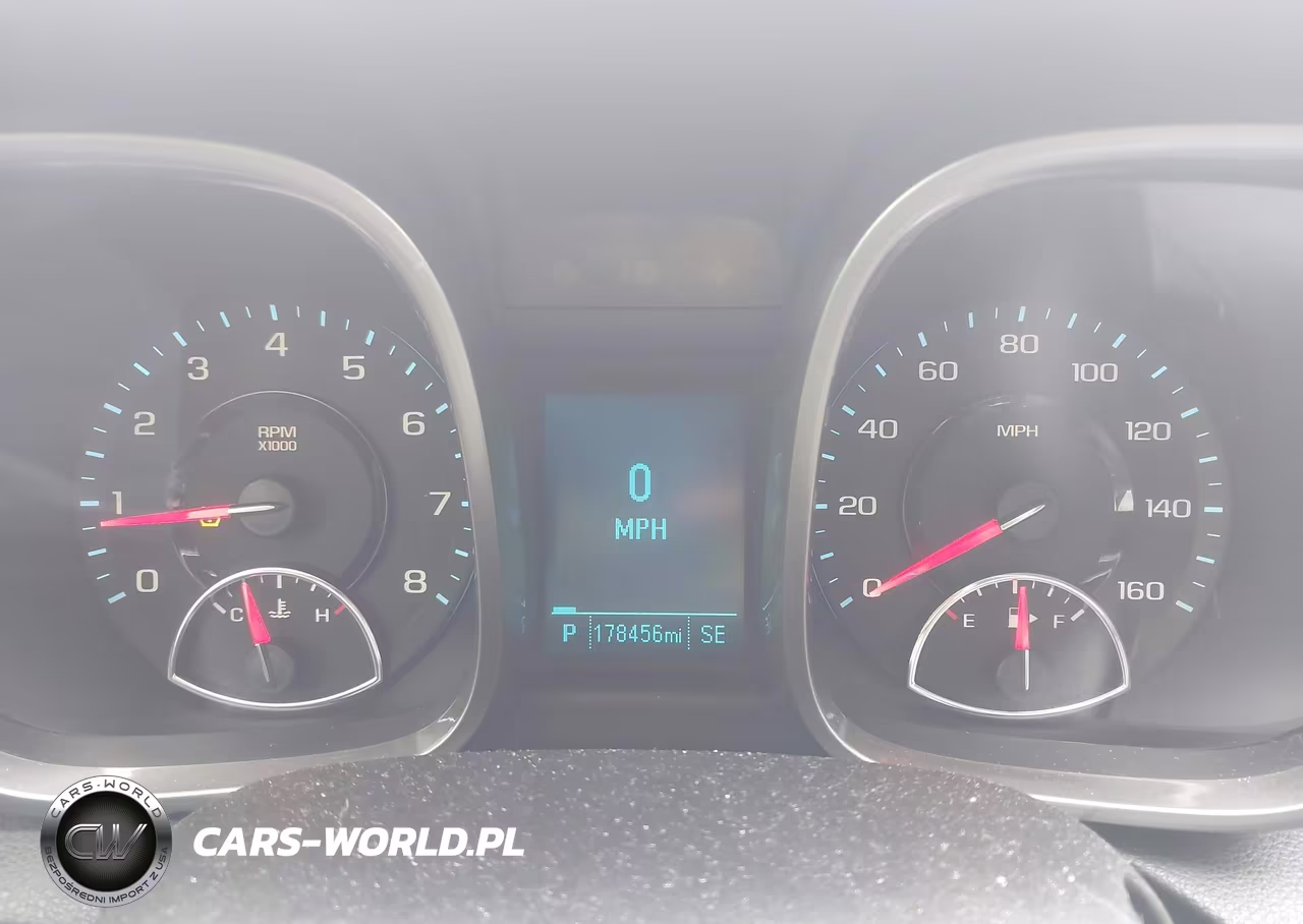 2013 Chevrolet Malibu 1Ls VIN:1G11B5SA4DF347795 - 7