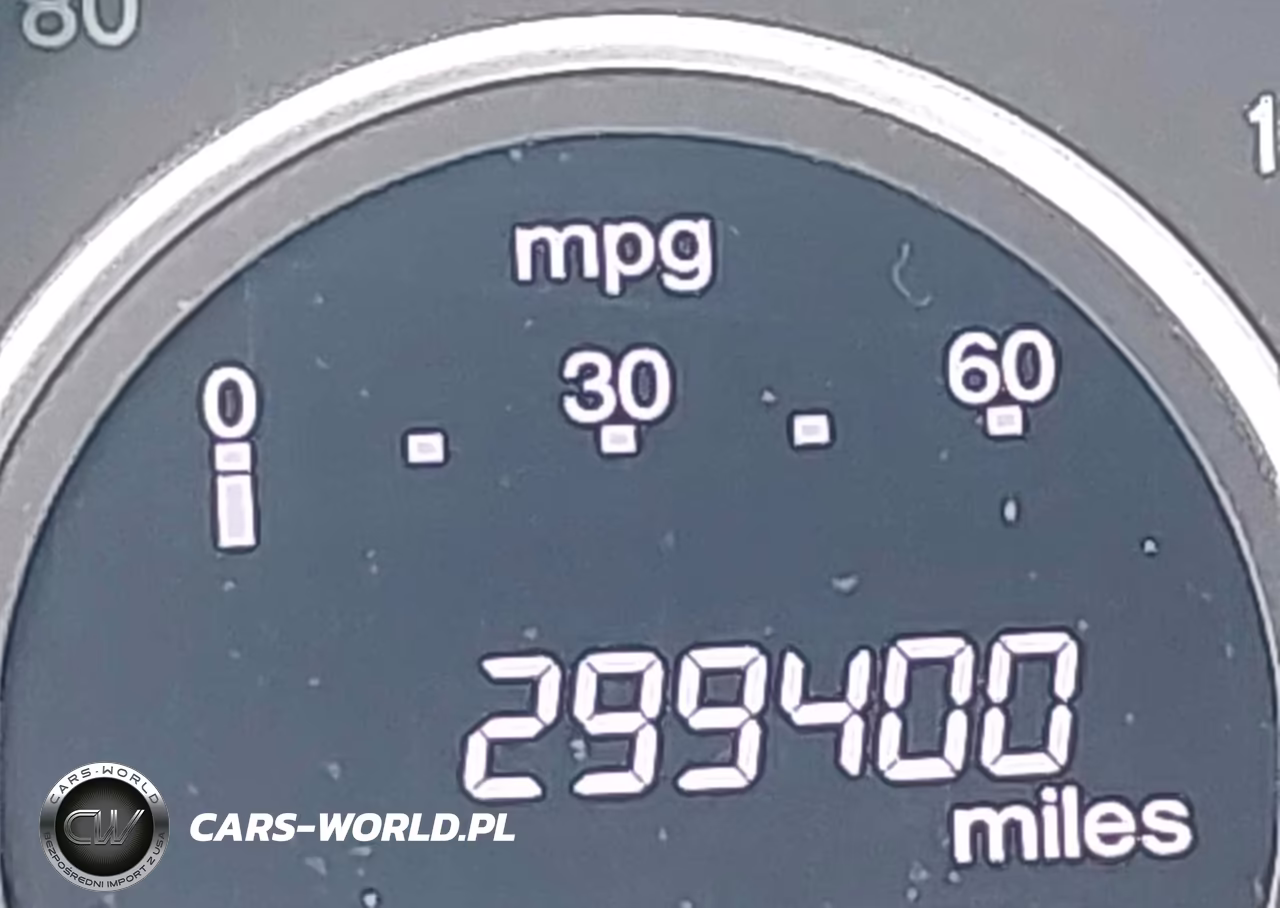 2014 Honda Cr-V Ex-L VIN:5J6RM4H79EL086574 - 15