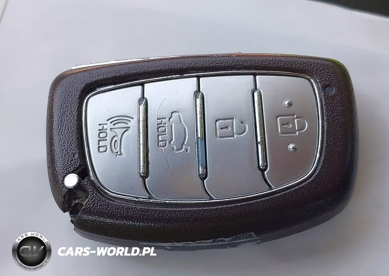 2018 Hyundai Sonata Sel+ VIN:5NPE34AFXJH720238 - 11