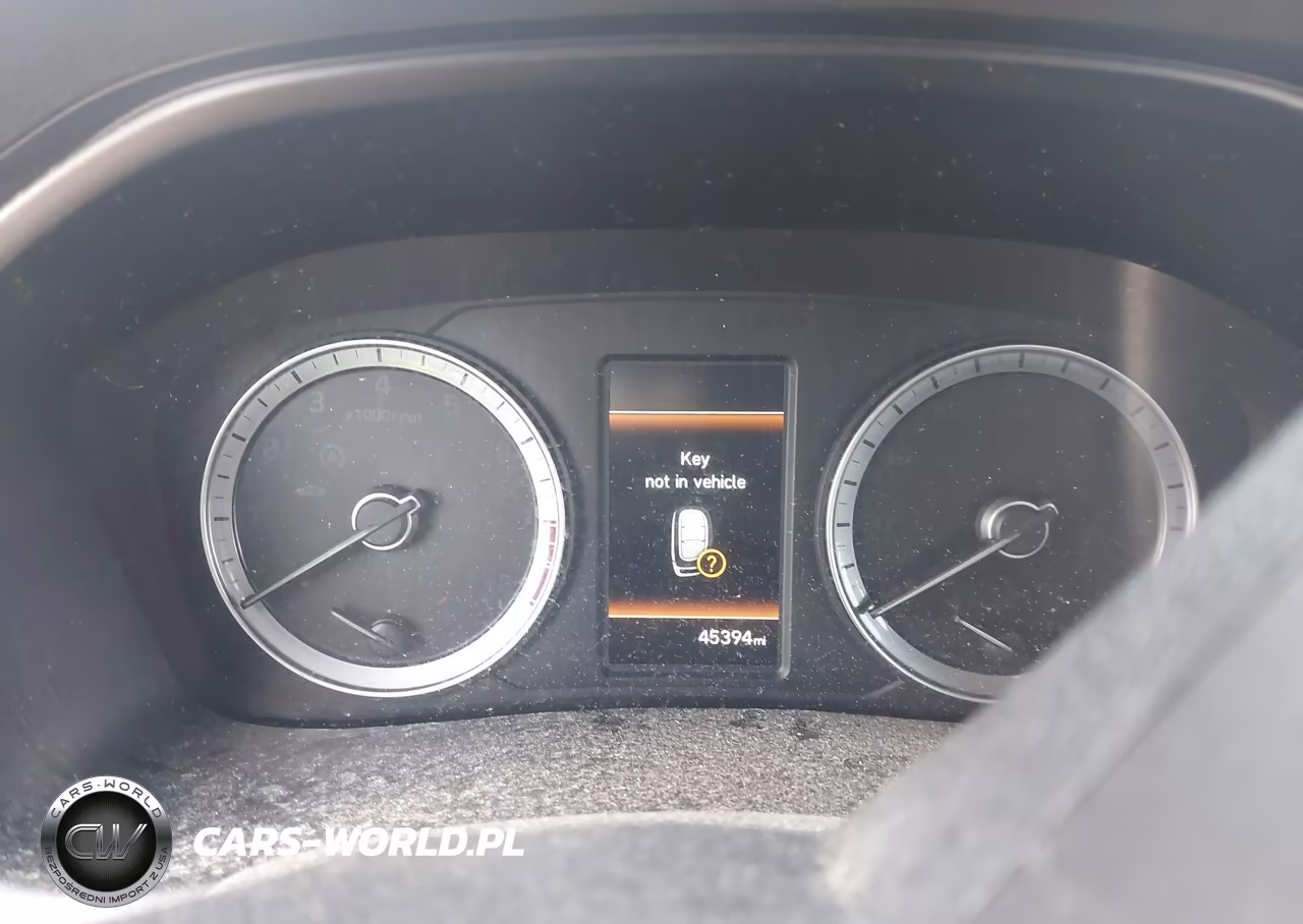 2018 Hyundai Sonata Sel+ VIN:5NPE34AFXJH720238 - 15