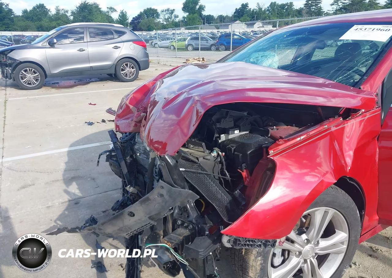 2018 Hyundai Sonata Sel+ VIN:5NPE34AFXJH720238 - 6