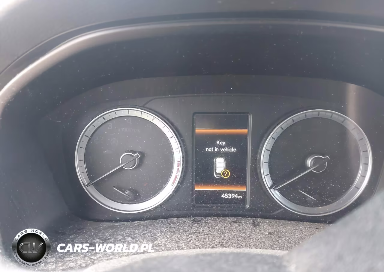 2018 Hyundai Sonata Sel+ VIN:5NPE34AFXJH720238 - 7