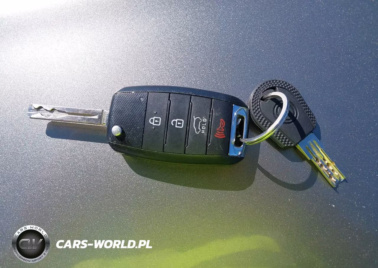 2019 Kia Soul VIN:KNDJN2A2XK7008005 - 11