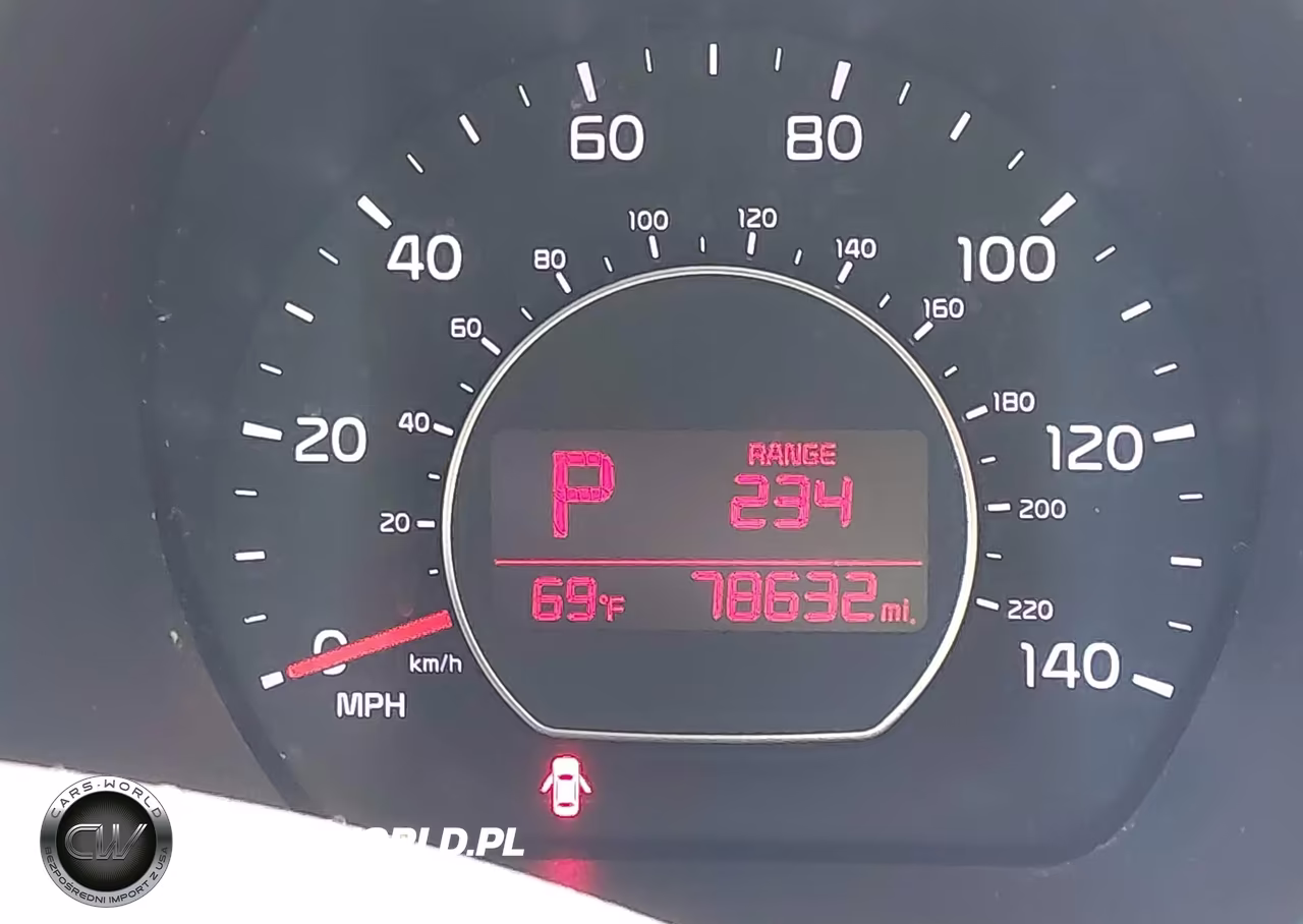 2019 Kia Soul VIN:KNDJN2A2XK7008005 - 15