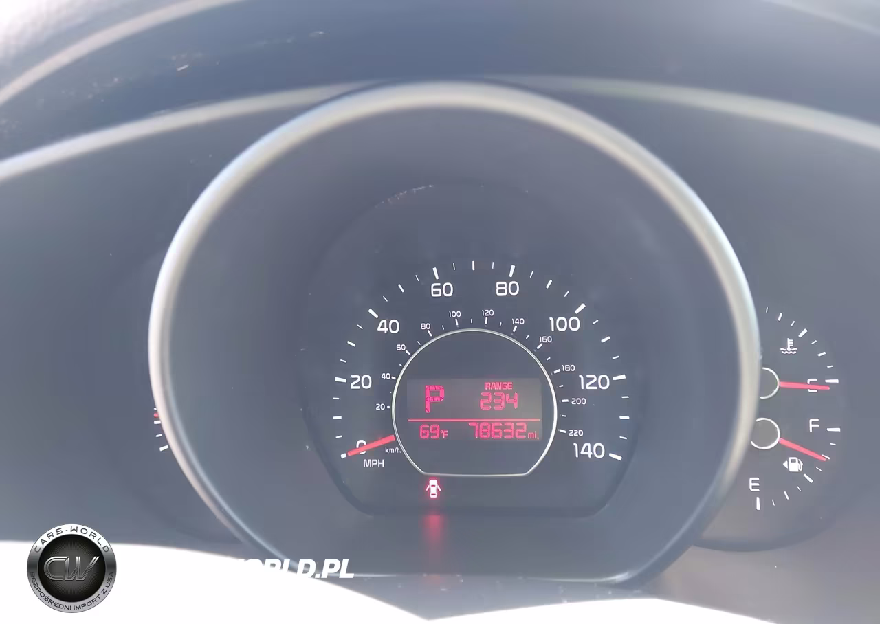 2019 Kia Soul VIN:KNDJN2A2XK7008005 - 7