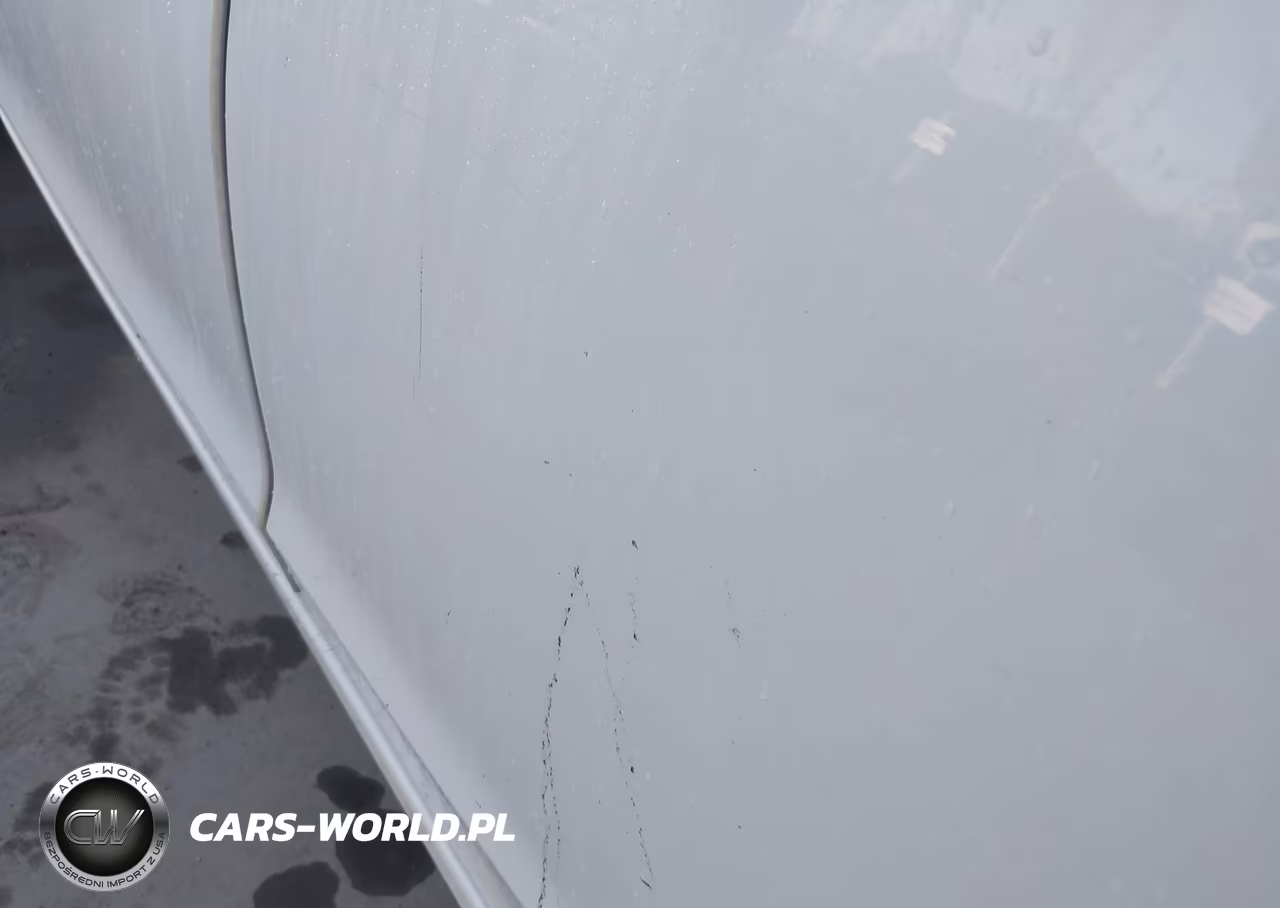 2013 Honda Accord Ex-L VIN:1HGCR2F85DA095152 - 22