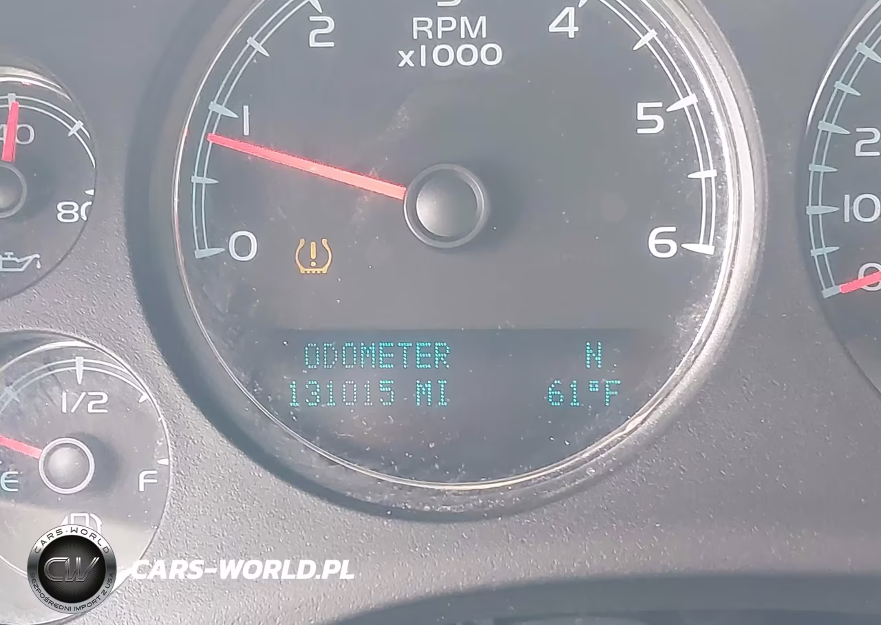 2010 GMC Sierra 1500 Denali VIN:3GTRKXE21AG209135 - 15