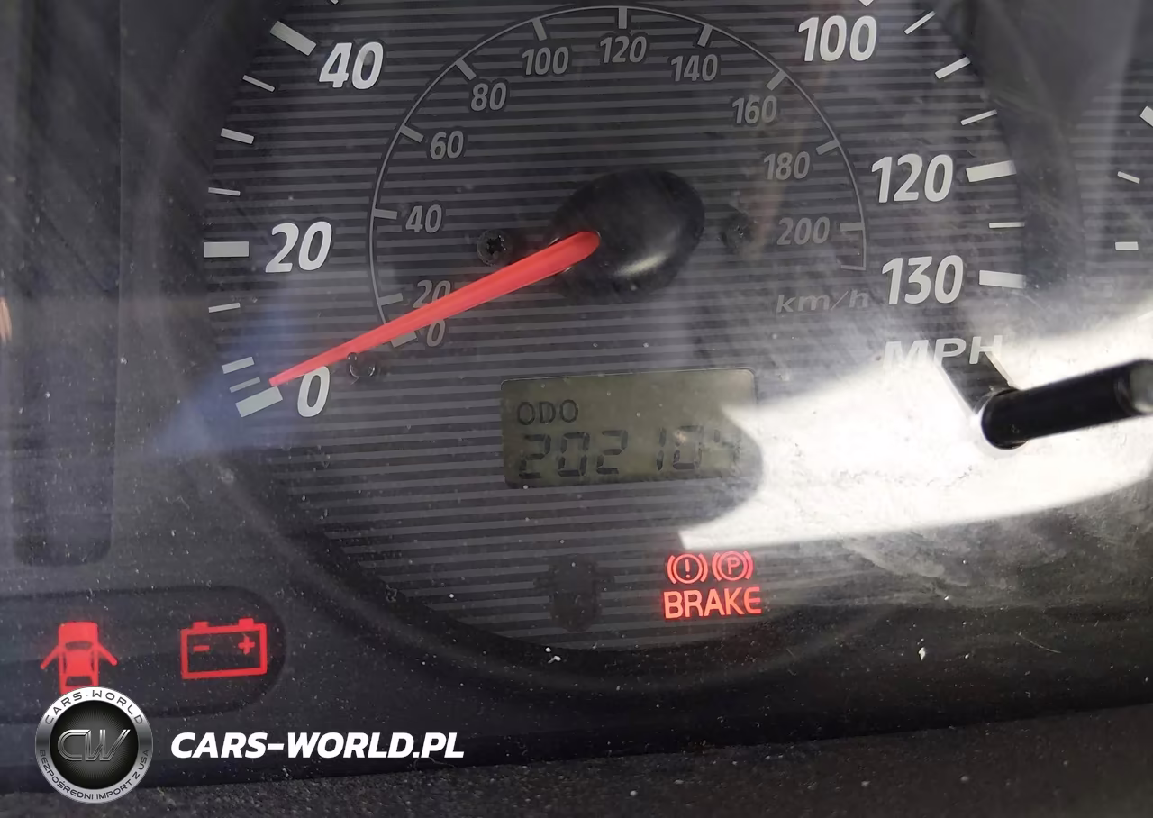 2002 Hyundai Santa Fe Gls-Lx VIN:KM8SC73D62U201674 - 7