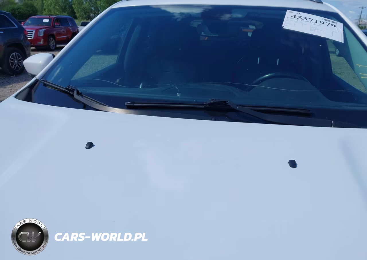 2019 Jeep Cherokee Limited 4X4 VIN:1C4PJMDX3KD323240 - 19