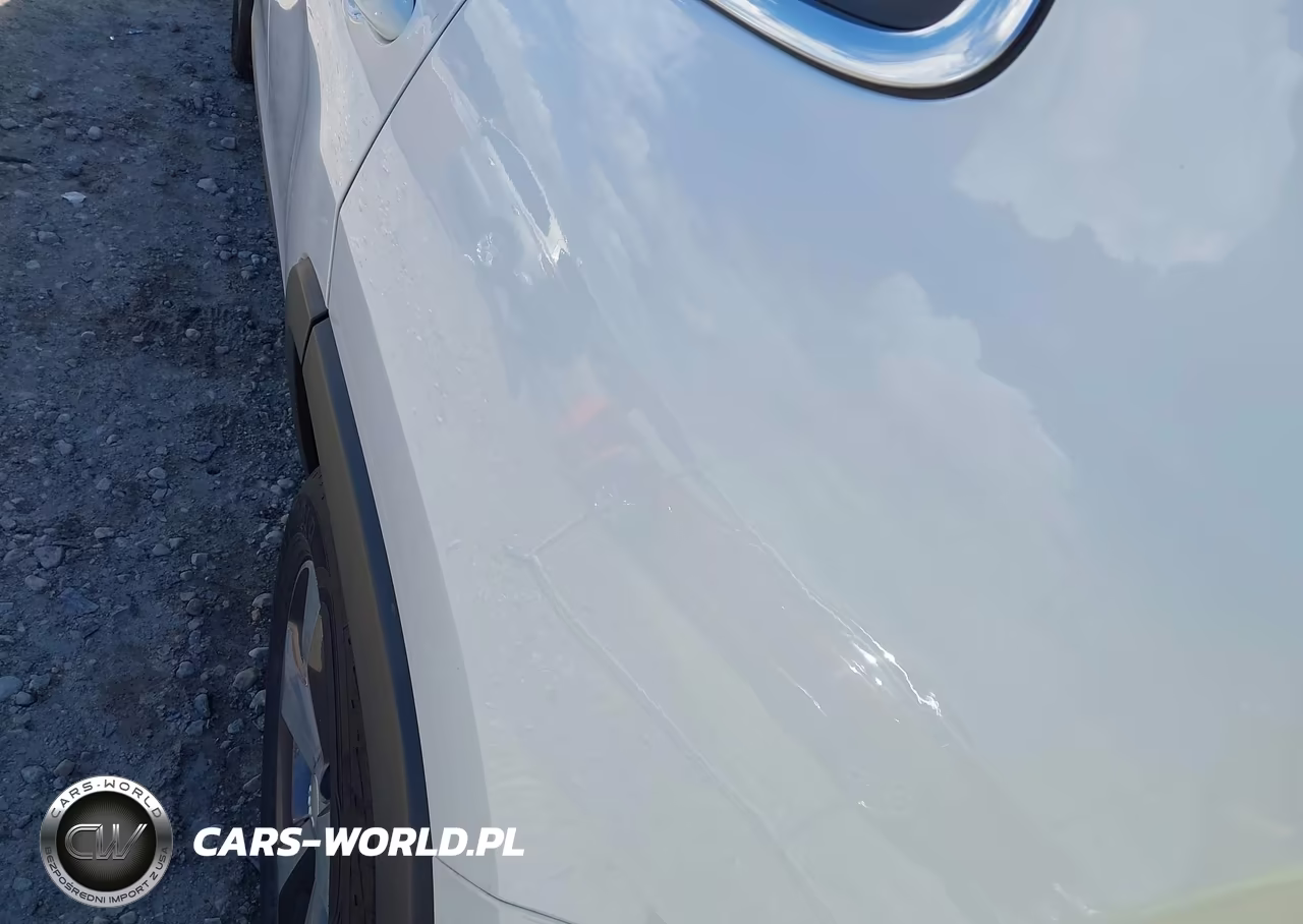 2019 Jeep Cherokee Limited 4X4 VIN:1C4PJMDX3KD323240 - 21