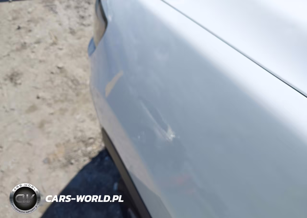 2019 Jeep Cherokee Limited 4X4 VIN:1C4PJMDX3KD323240 - 6