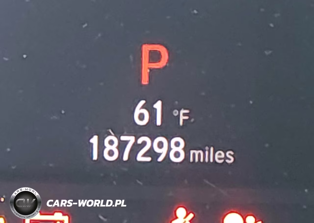 2019 Honda Insight Ex VIN:19XZE4F58KE021109 - 15