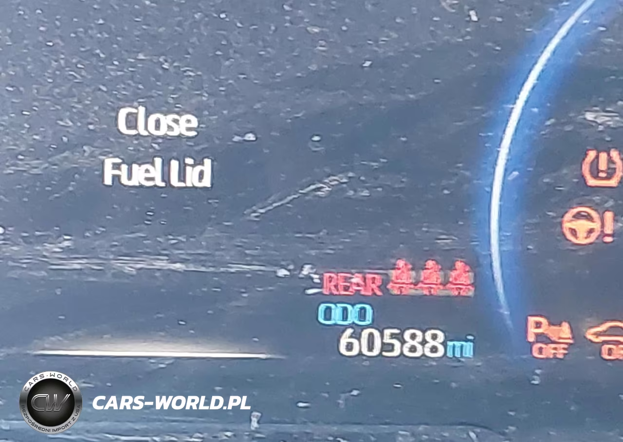 2022 Toyota Rav4 Prime Xse VIN:JTMFB3FV4ND080038 - 15