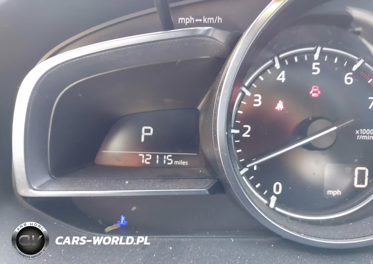 2018 Mazda Mazda3 Grand Touring VIN:3MZBN1W36JM185796 - 15