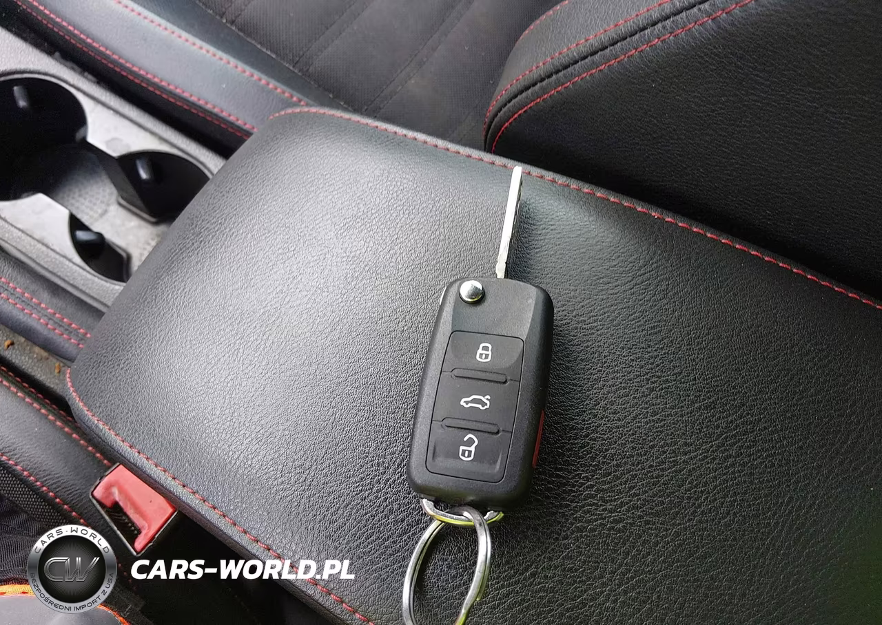 2012 Volkswagen Jetta Gli VIN:3VW467AJ0CM101148 - 11