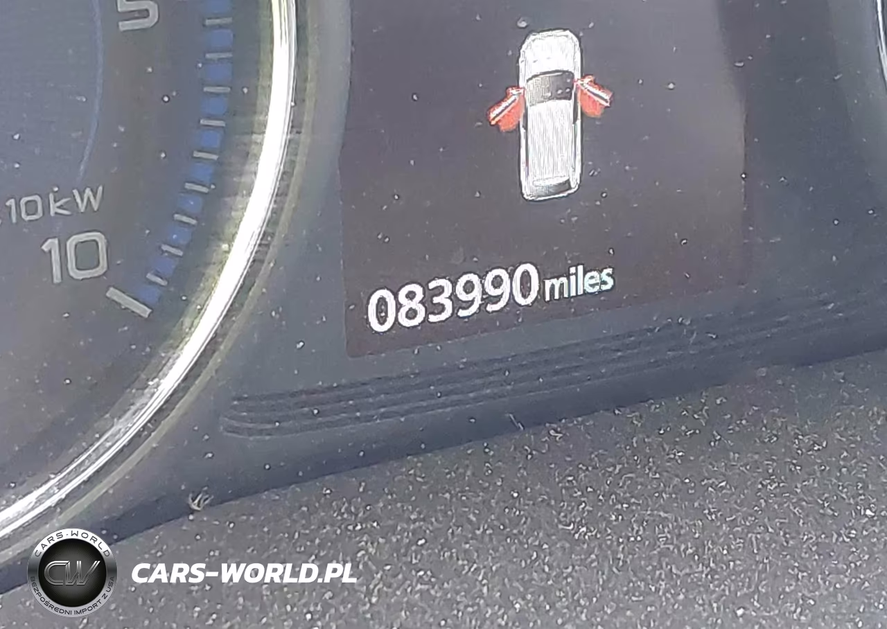 2022 Mitsubishi Outlander Phev Gt S-Awc-Le S-Awc-Sel S-Awc VIN:JA4J2VA70NZ051714 - 15