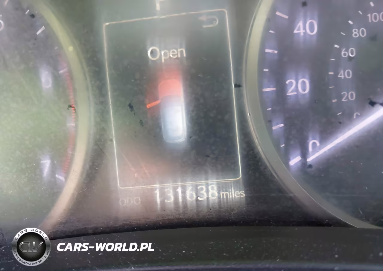 2015 Lexus Nx 200T VIN:JTJYARBZ2F2015108 - 15