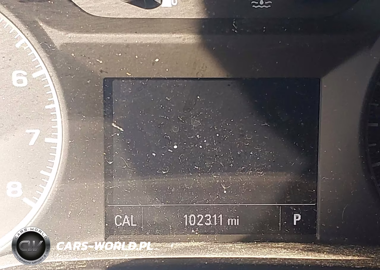2018 GMC Acadia Sle-1 VIN:1GKKNRLA7JZ118034 - 15