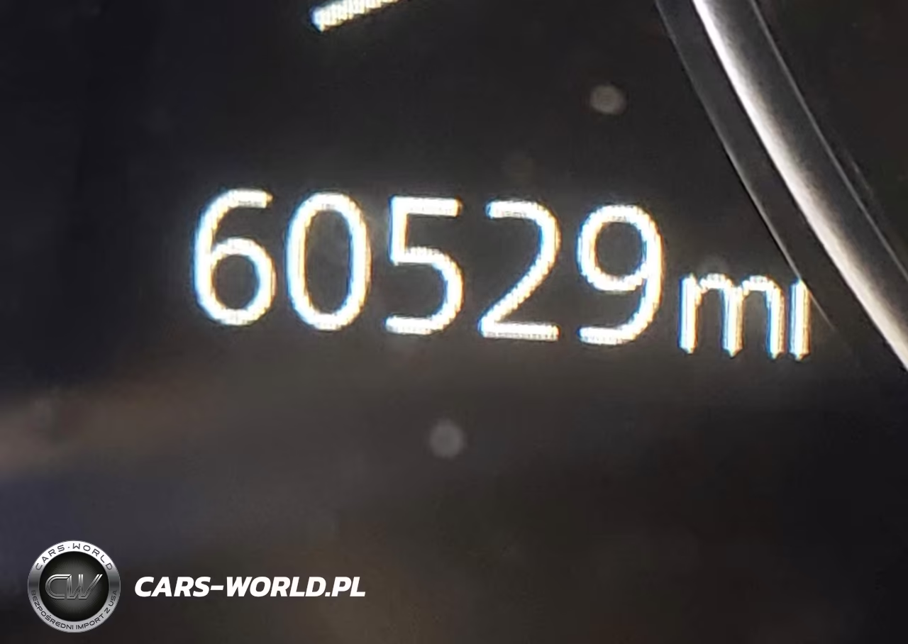 2024 Mazda Cx-50 2.5 S Preferred VIN:7MMVABBM3RN178581 - 16