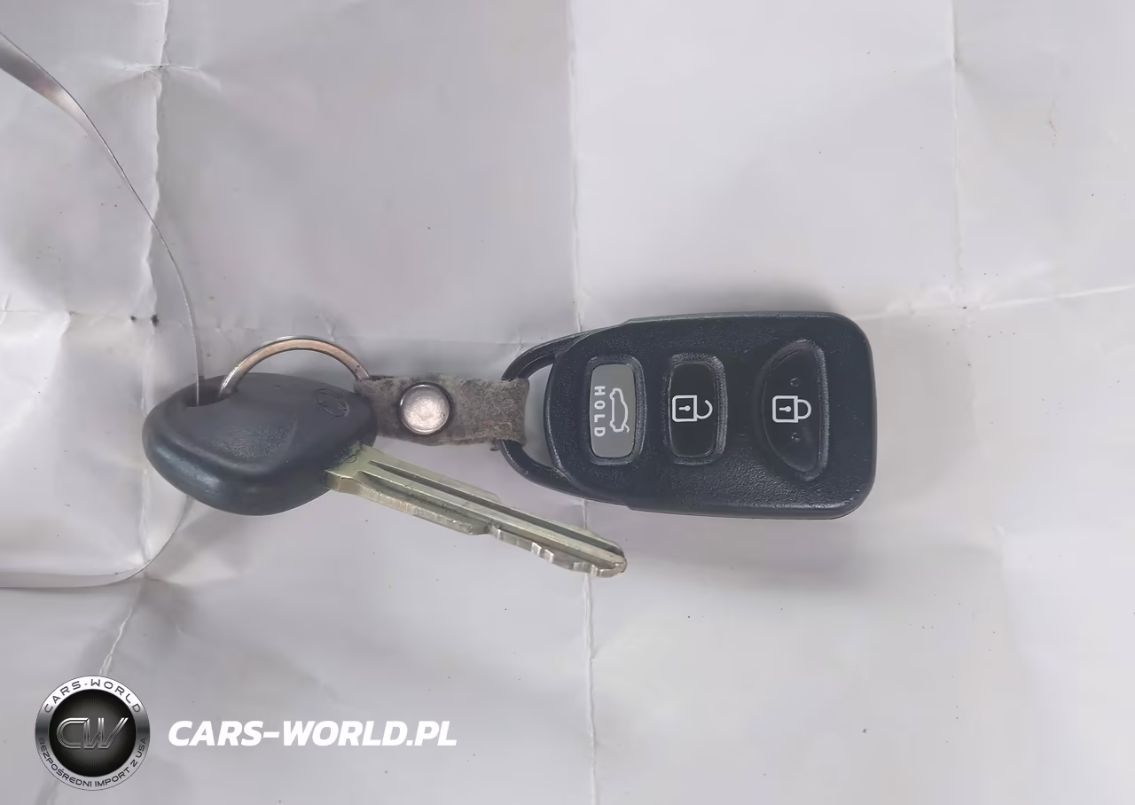 2011 Hyundai Elantra Gls VIN:5NPDH4AE3BH033141 - 11