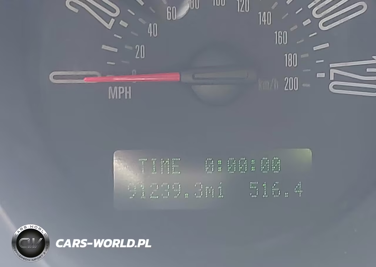 2006 Ford Mustang V6 VIN:1ZVFT84NX65240283 - 15