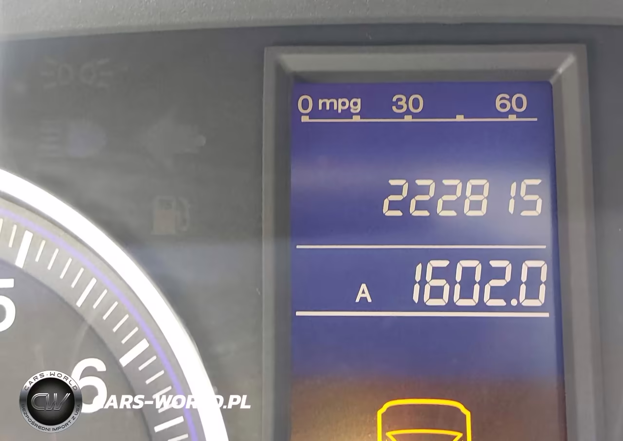 2011 Honda Cr-V Lx VIN:5J6RE4H34BL035750 - 15