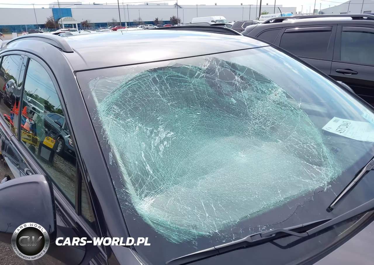 2021 Buick Envision Awd Preferred VIN:LRBFZMR4XMD193185 - 20