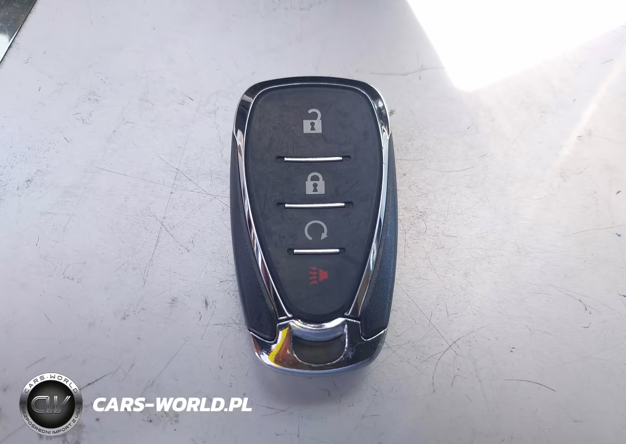 2018 Chevrolet Volt Lt VIN:1G1RC6S59JU156406 - 11