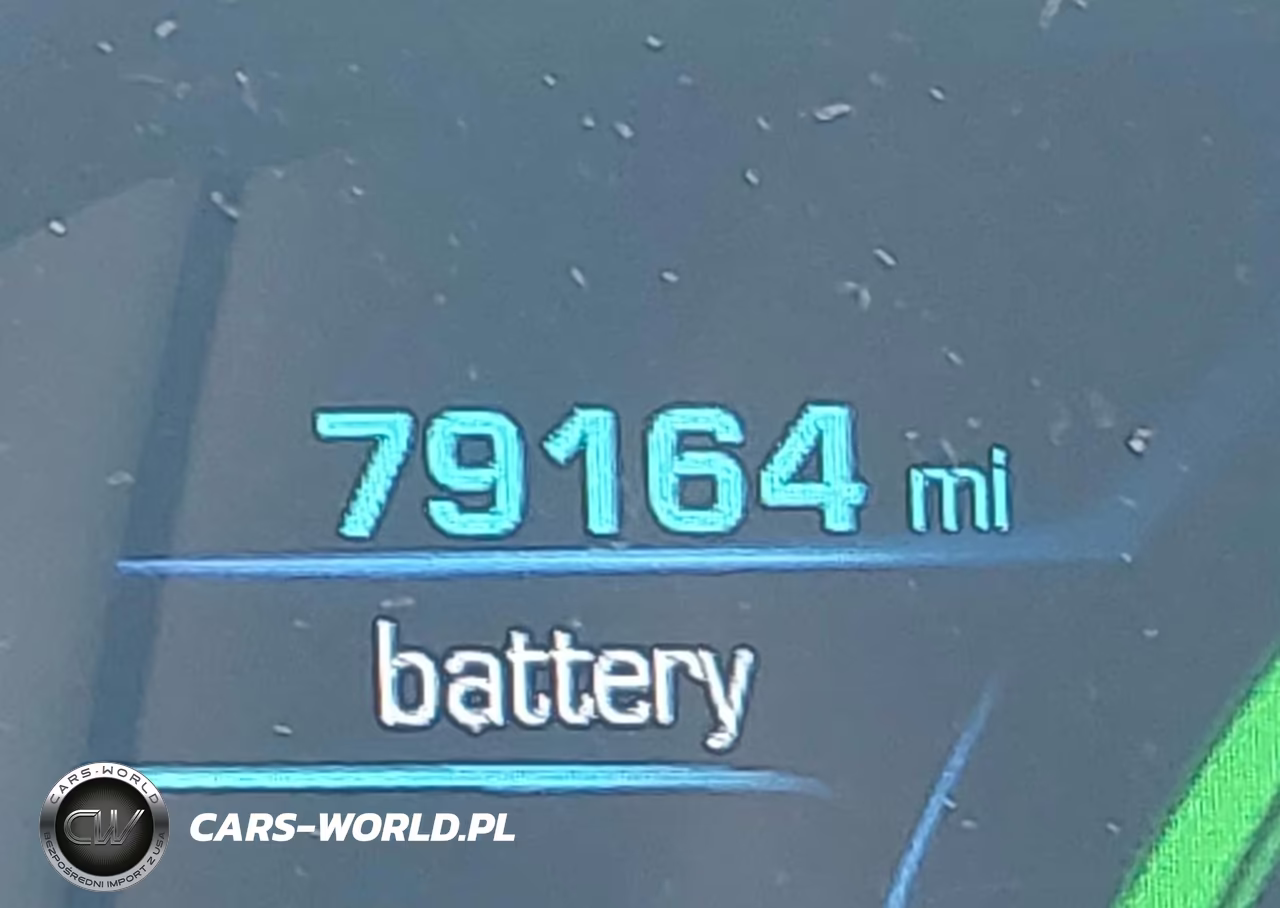 2018 Chevrolet Volt Lt VIN:1G1RC6S59JU156406 - 15