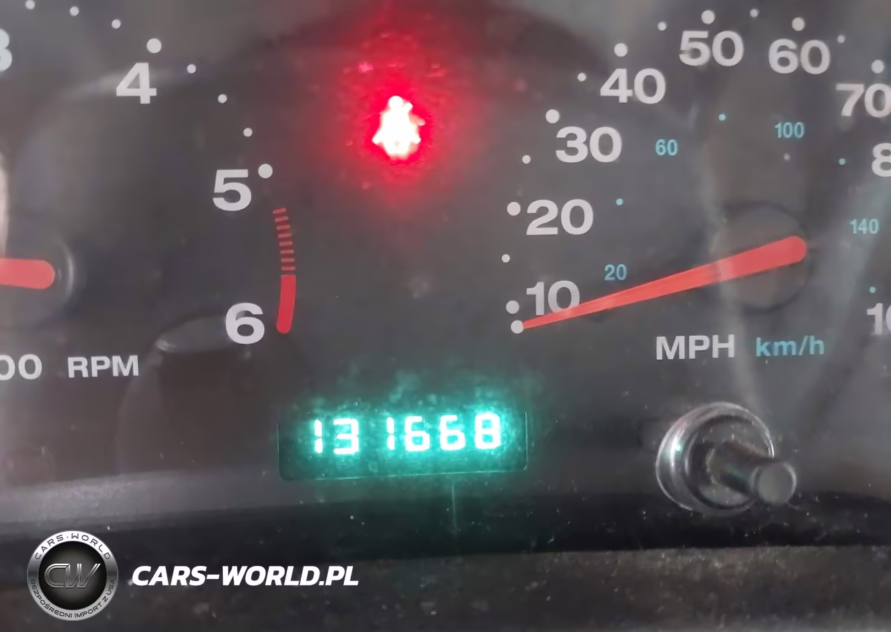 2003 Jeep Wrangler Sport VIN:1J4FA49S43P348280 - 15
