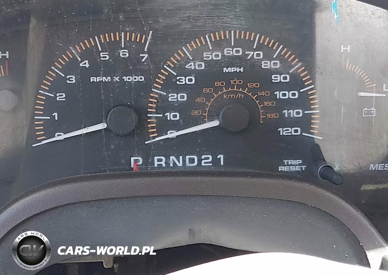 2003 Ford Expedition Eddie Bauer VIN:1FMFU17L63LA95652 - 7