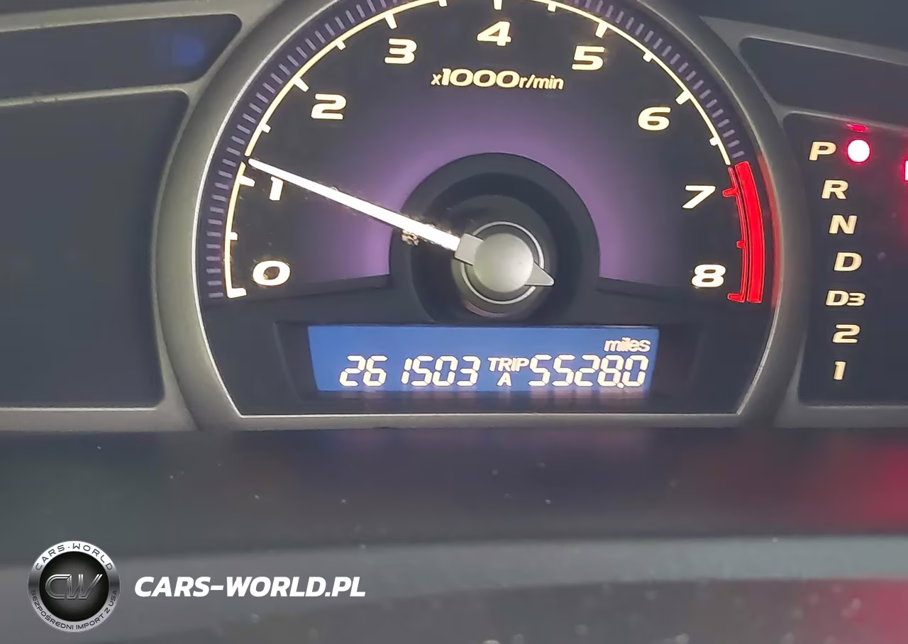 2006 Honda Civic Lx VIN:1HGFA16506L065178 - 15