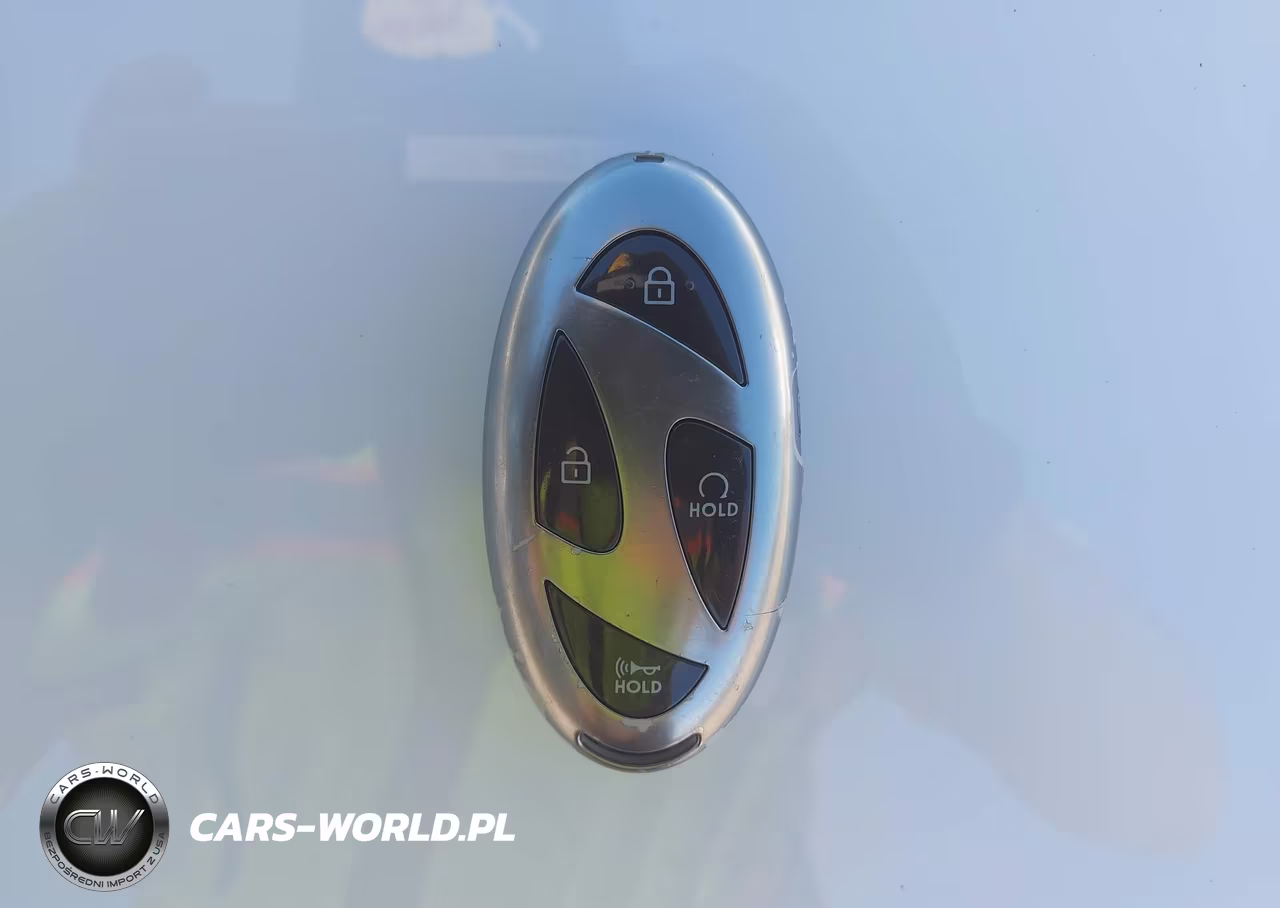 2024 Hyundai Elantra Sel VIN:KMHLM4DG5RU683296 - 11