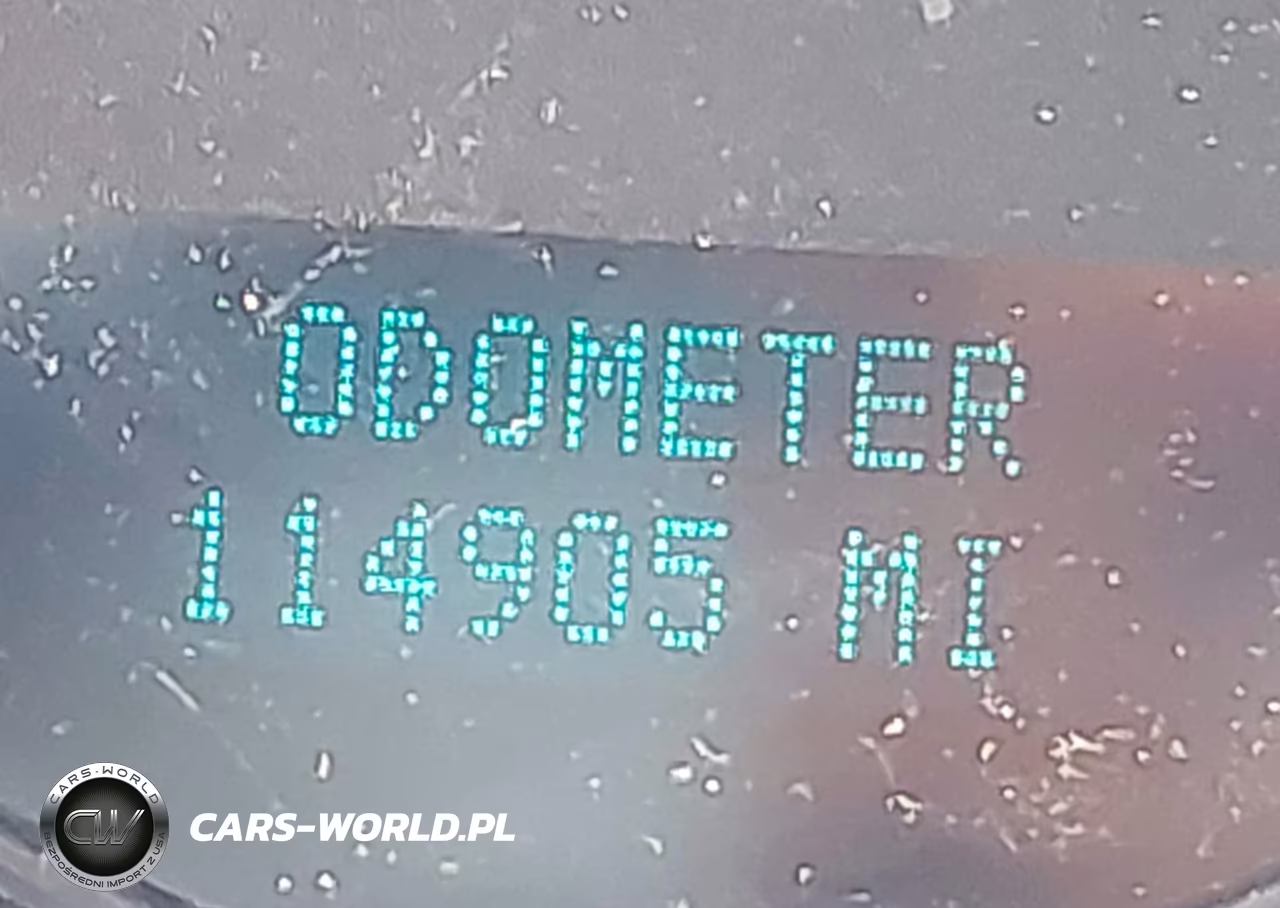 2010 Chevrolet Silverado 1500 Ls VIN:3GCRKREA1AG104923 - 15