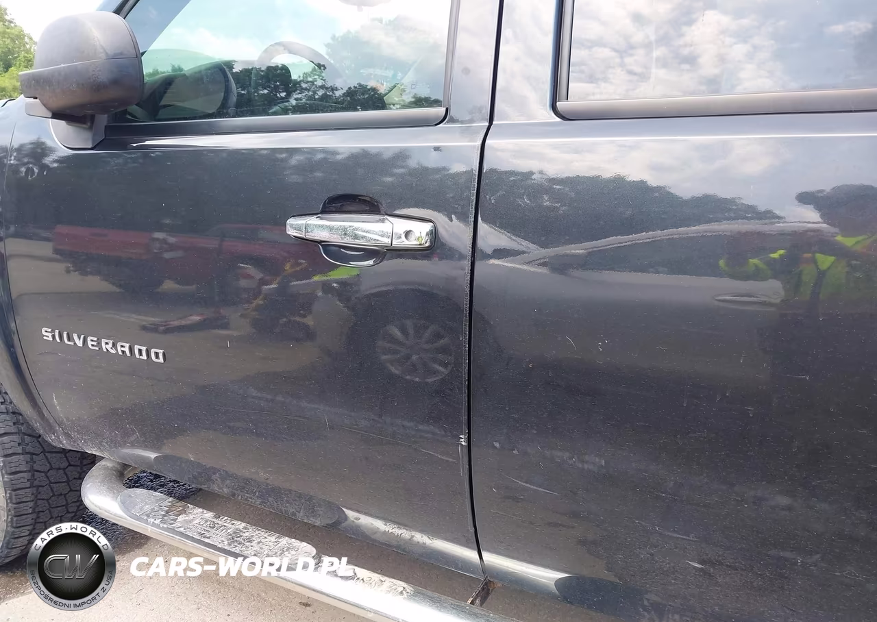 2010 Chevrolet Silverado 1500 Ls VIN:3GCRKREA1AG104923 - 20