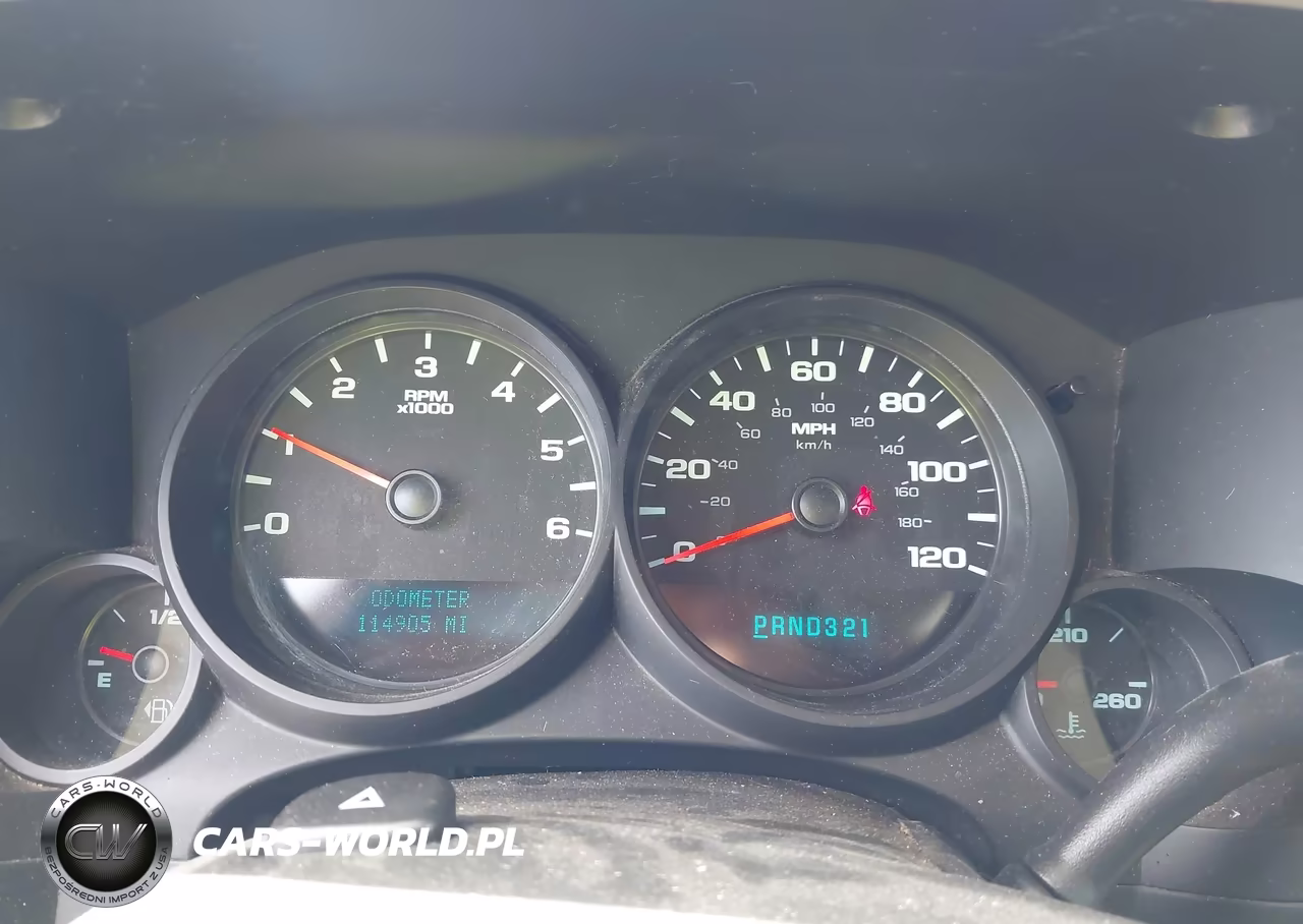 2010 Chevrolet Silverado 1500 Ls VIN:3GCRKREA1AG104923 - 7