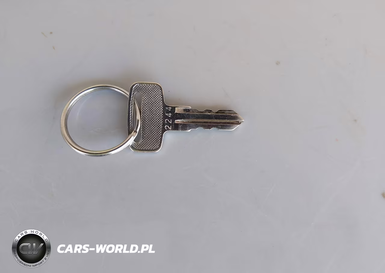 2021 Polaris Rzr Turbo S 4 VIN:3NSP4L921MF144509 - 11